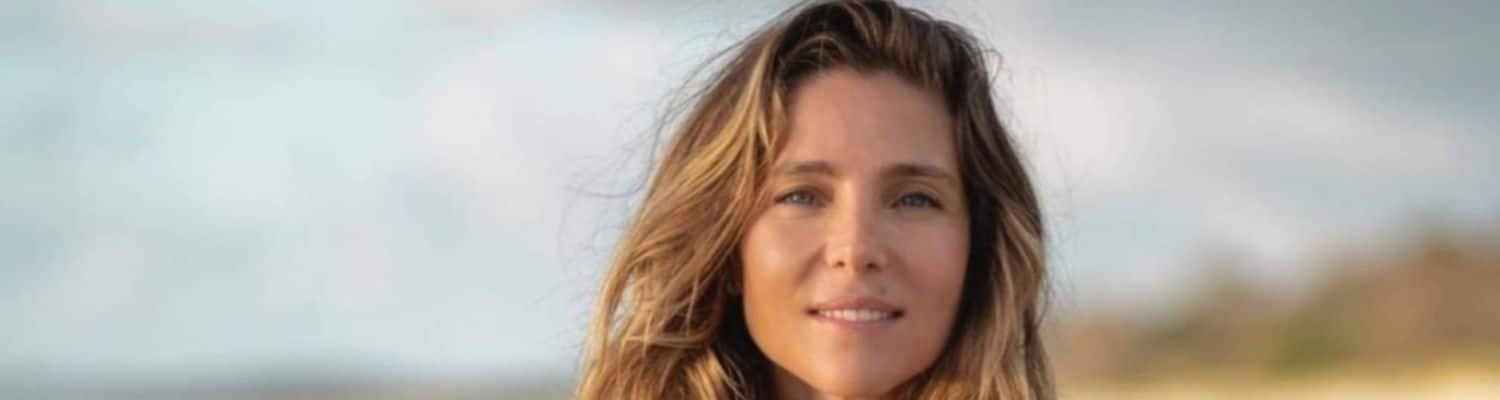 Elsa Pataky TabarcaElsa Pataky Tabarca