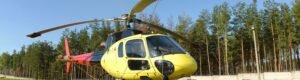 helipuerto tabarcahelipuerto tabarca