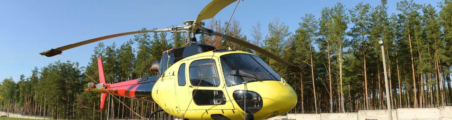 helipuerto tabarcahelipuerto tabarca