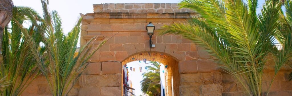 normativa tabarca.jpgnormativa tabarca.jpg