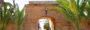 normativa tabarca.jpgnormativa tabarca.jpg