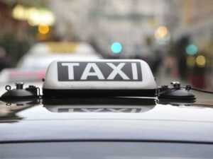taxis tabarca 1taxis tabarca 1