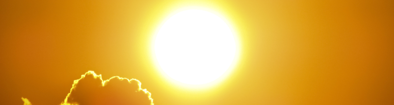 vattentemperaturen i Tabarcavattentemperaturen i Tabarca