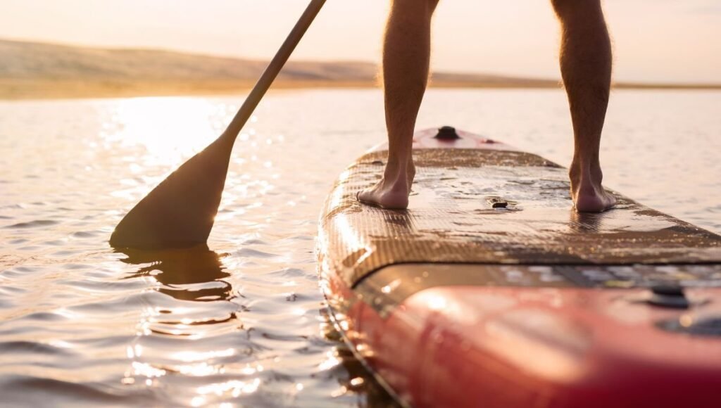world sup festivalworld sup festival